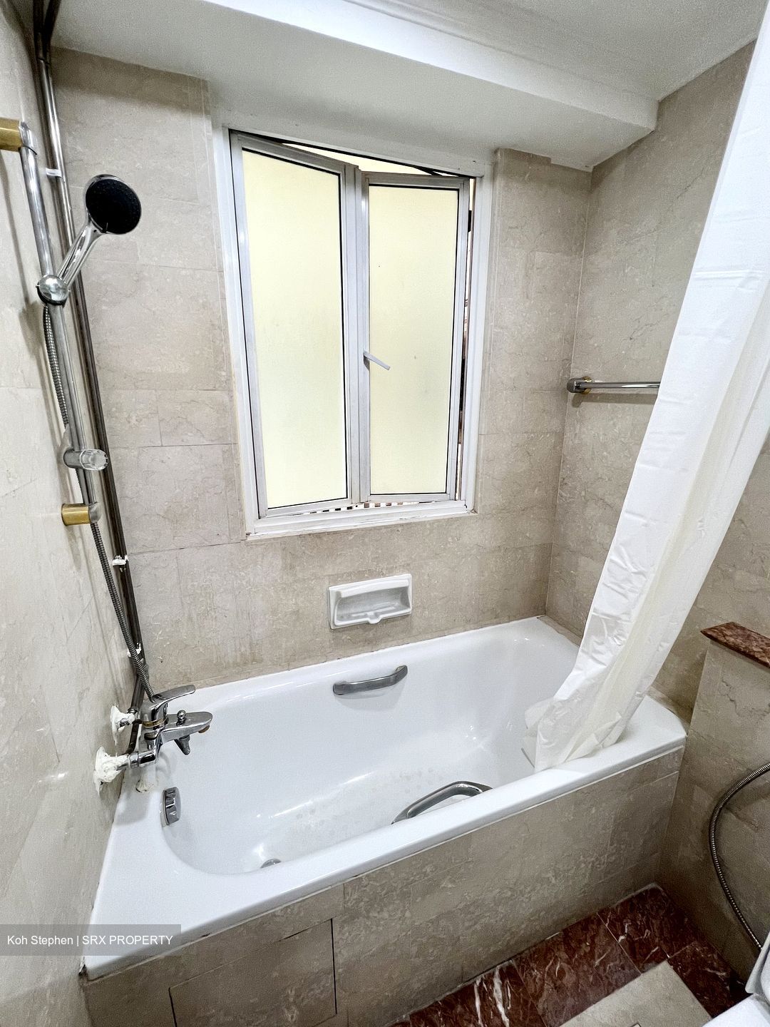 Emerald Garden (D1), Condominium #504490891